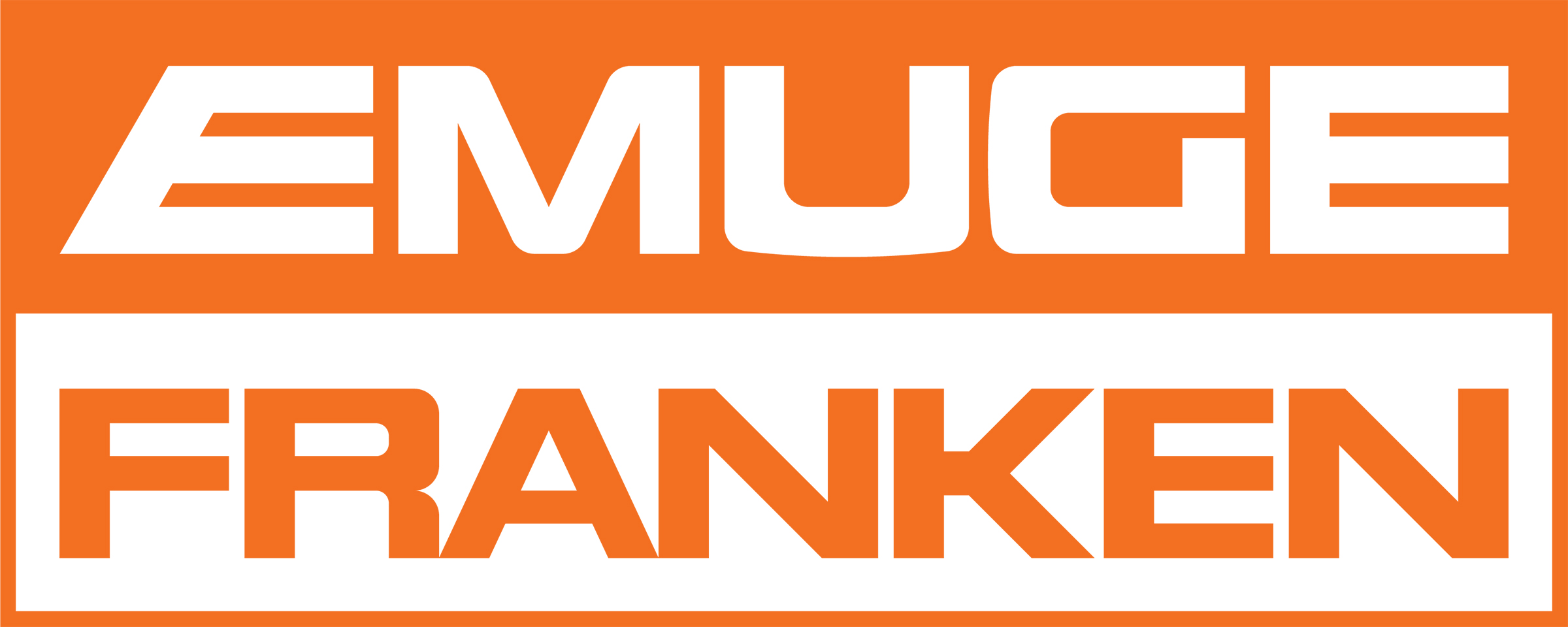 Emuge updates brand name to Emuge-Franken image
