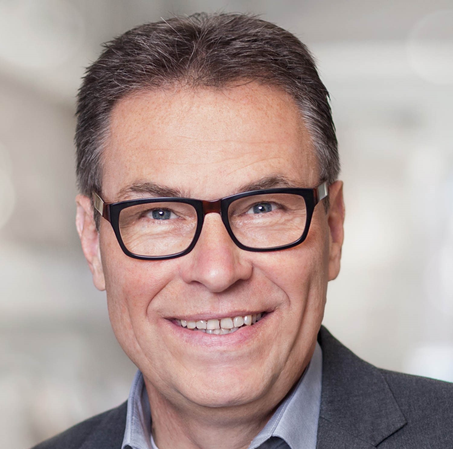 Eriez appoints managing director