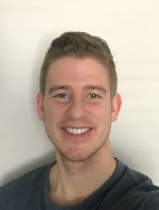 Vero Software Ltd. hires customer service representative