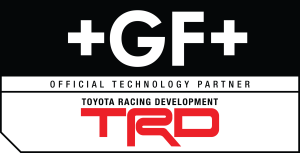 Toyota Racing Development USA Inc. names an official technology partner