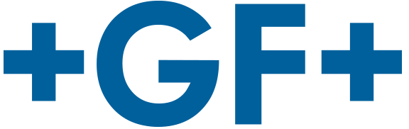 GF Machining Solutions shifts sales model image
