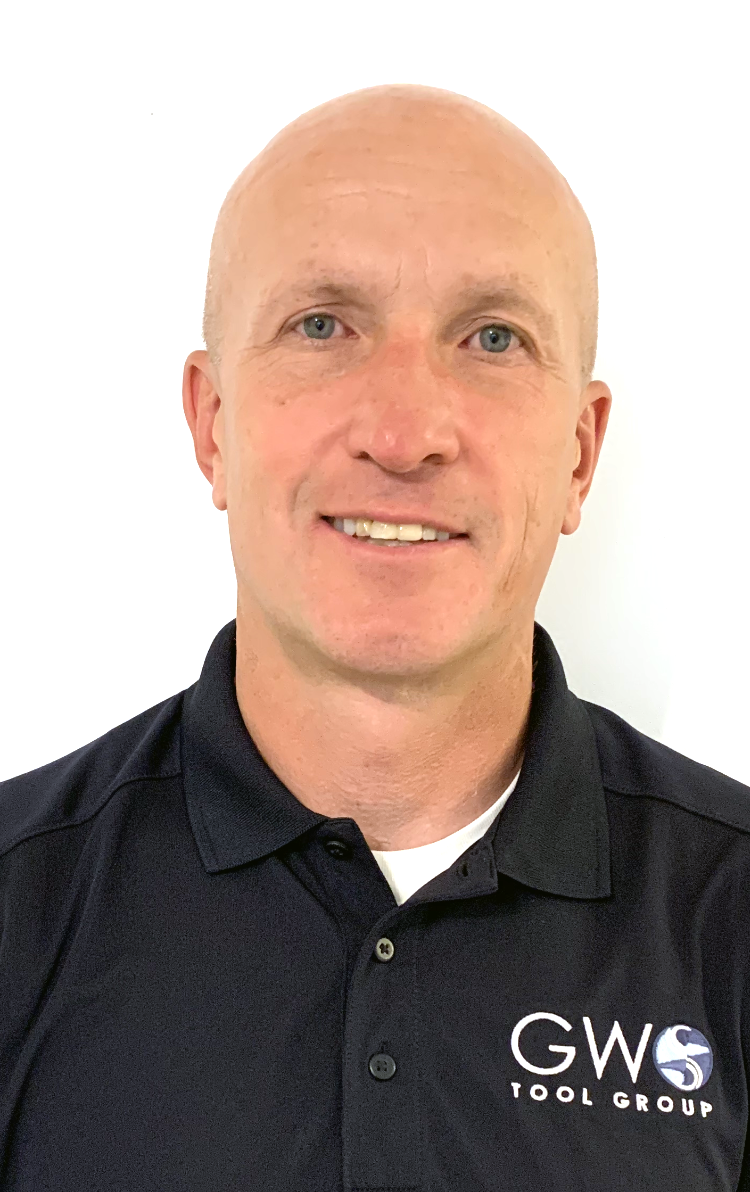GWS Tool Group names application specialist