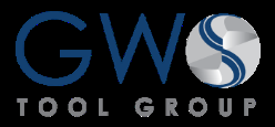 L Squared Capital Partners leads investment in GWS Tool Group image