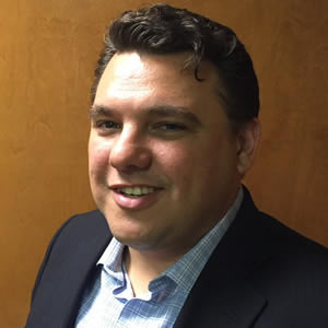 Gilbert Roeder, a 15-year veteran of the carbide industry with expertise in the metalworking arena, was named Vice President of Sales and Marketing.
