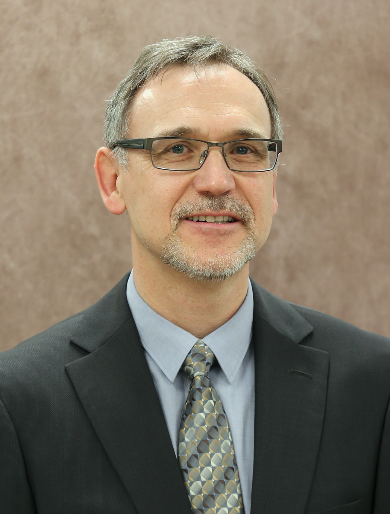 Heidenhain Corp. appoints business development manager