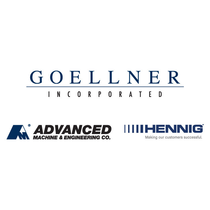 Goellner joins Okuma’s Thinc network image