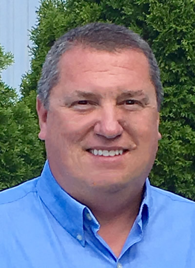 Heule Tool appoints new National Sales Manager image