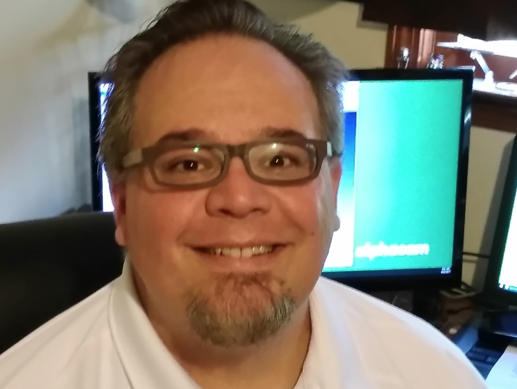 Vero Software Ltd. appoints brand manager