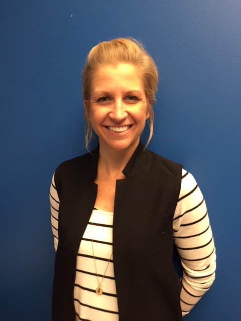 Vero Software Ltd. hires Rocky Mountain regional account manager