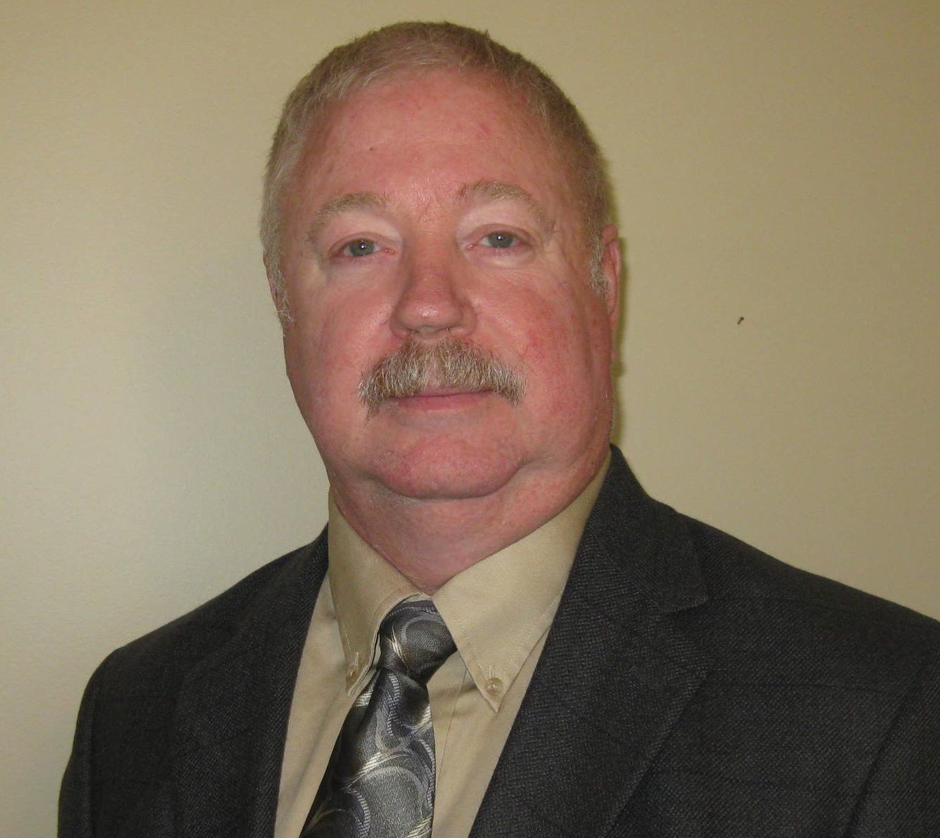 Blaser Swisslube Inc. appoints Tom Cappadona