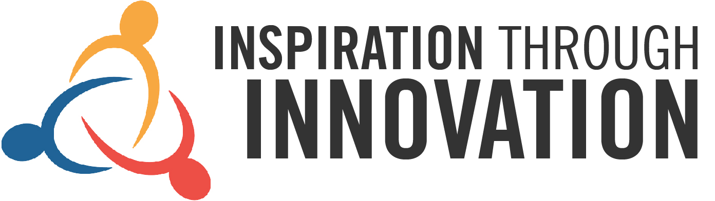 Get inspired with Seco’s virtual medical manufacturing best-practice event