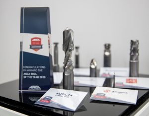 ANCA 2021 Tool of the Year contest deadline nears