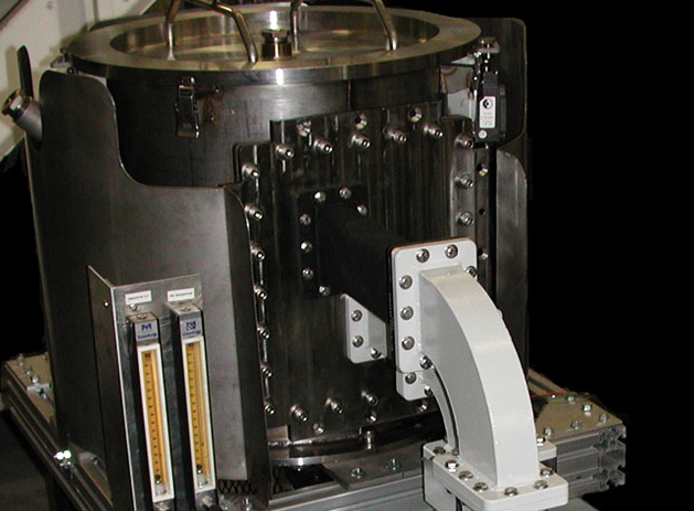 GWS Tool Group acquires Indexable Cutting Tools of Canada image