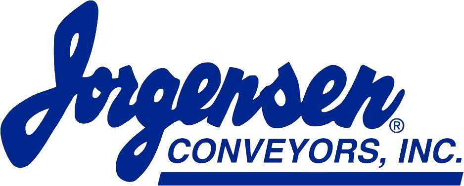 Jorgensen Conveyors Inc.