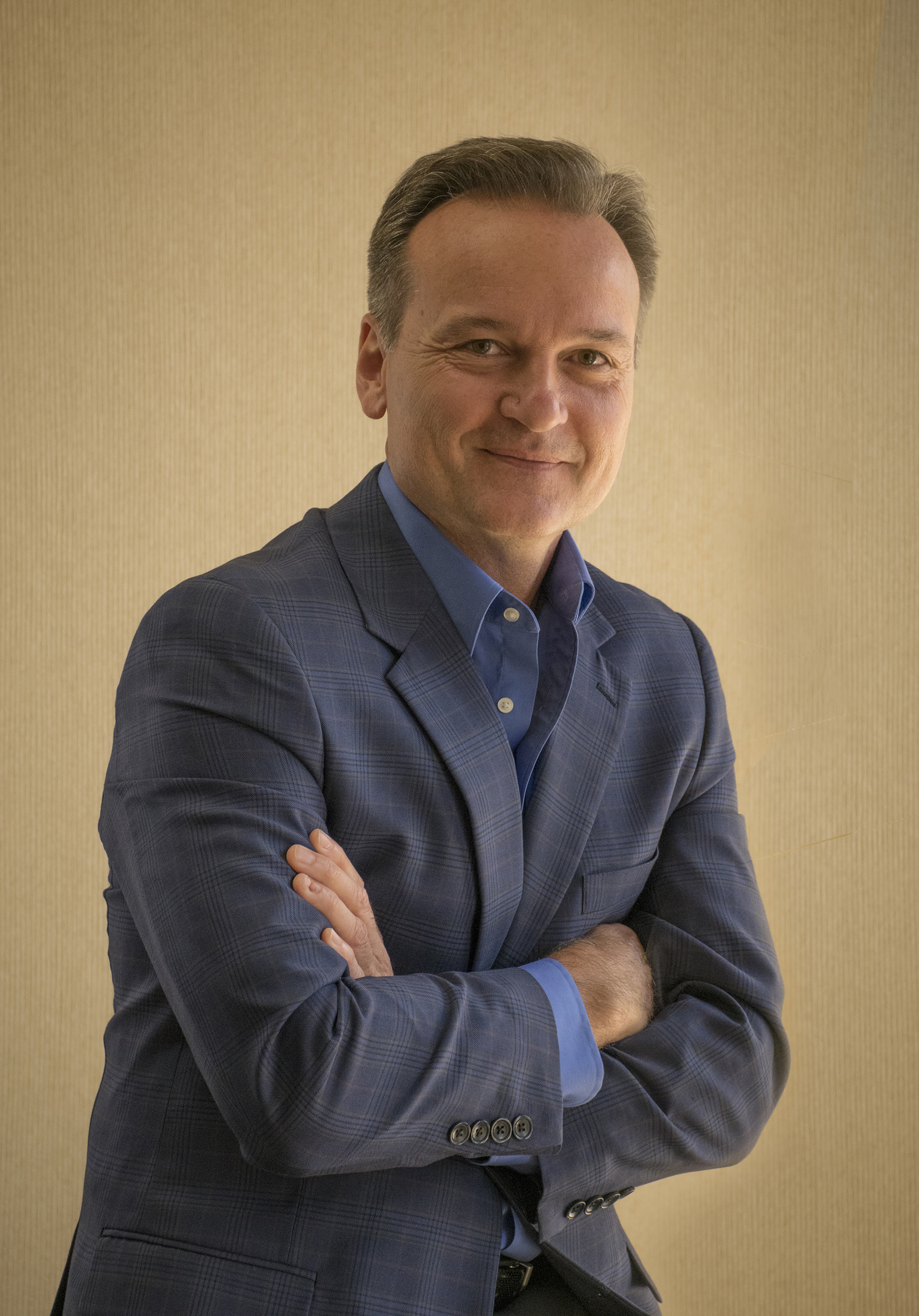 Motion Industries Inc. promotes Joe Limbaugh