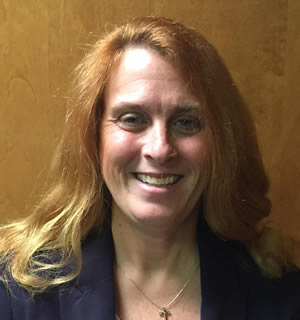 Janet Siltanen, a licensed CPA with multiple degrees and 16 years of experience in accounting, finance and human resources, was appointed Vice President of Finance and Administration. 