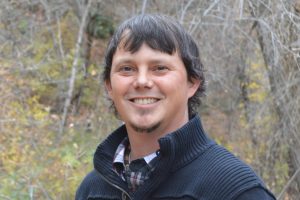 Vero Software Ltd. hires application engineer