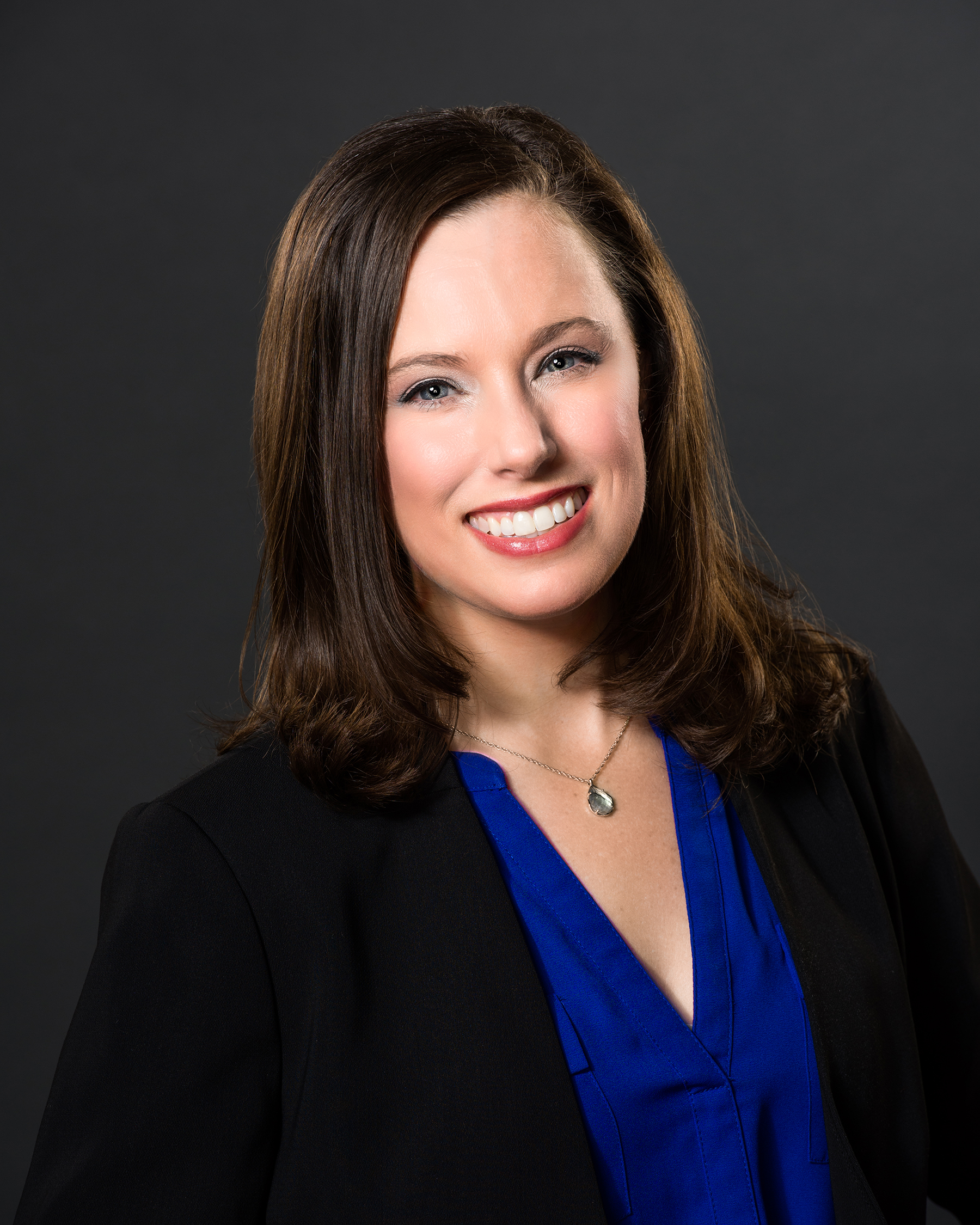 Weiler Abrasives Group promotes Jennifer Hawkins