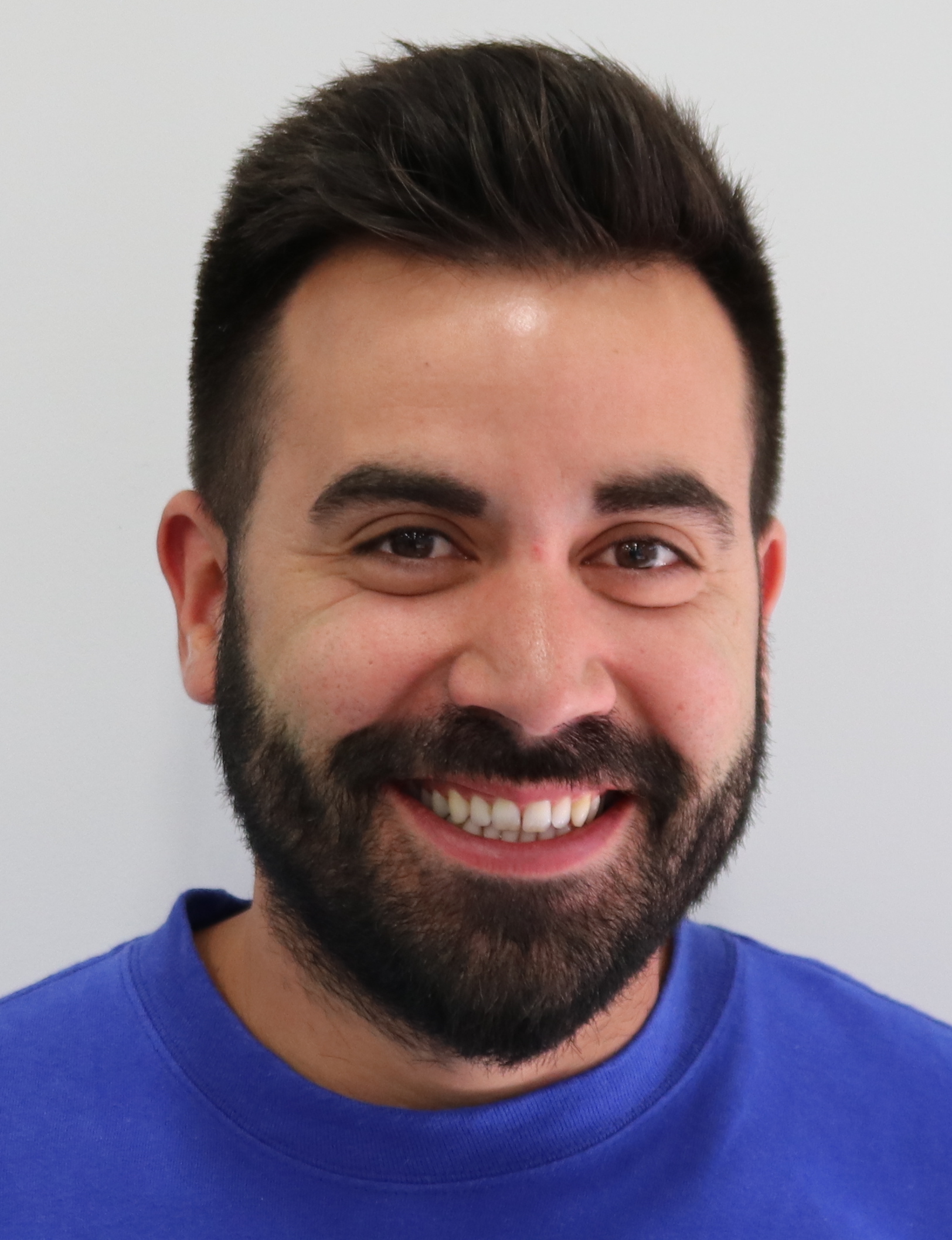 Rollomatic Group appoints group applications manager