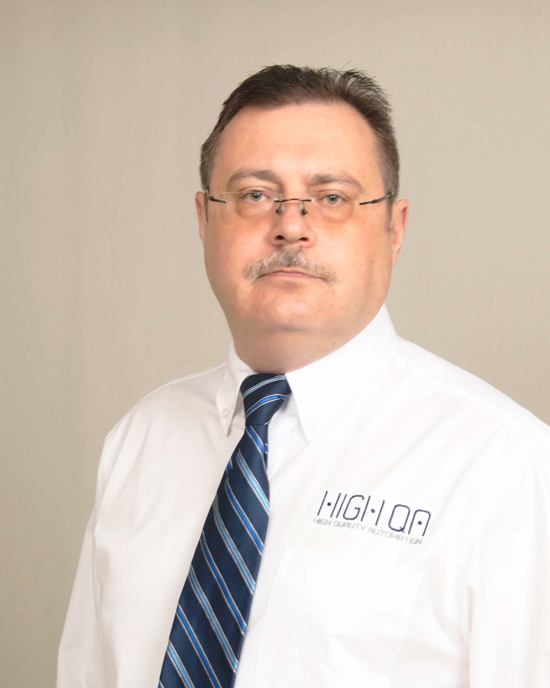 Jim Moroz