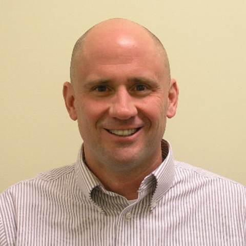 Mazak Corp. appoints general manager