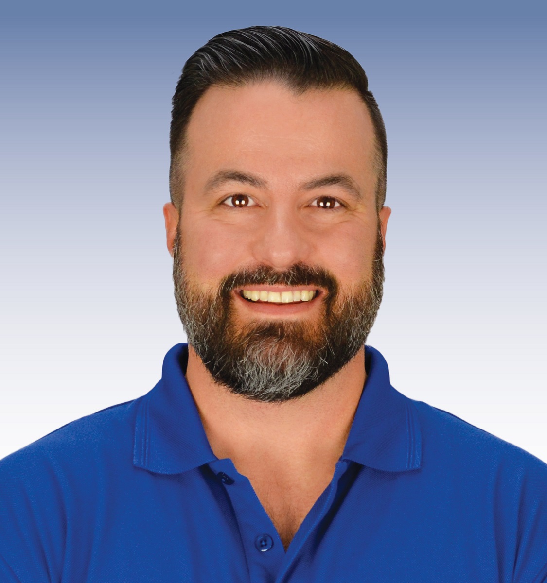 BIG KAISER announces new hires and promotion of district manager image