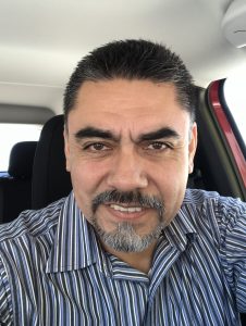 AIMS Metrology appoints Jose Luis Duarte