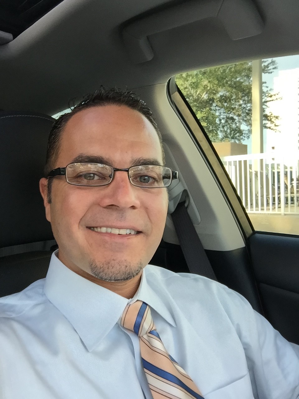 Hexagon Manufacturing Intelligence hires account manager
