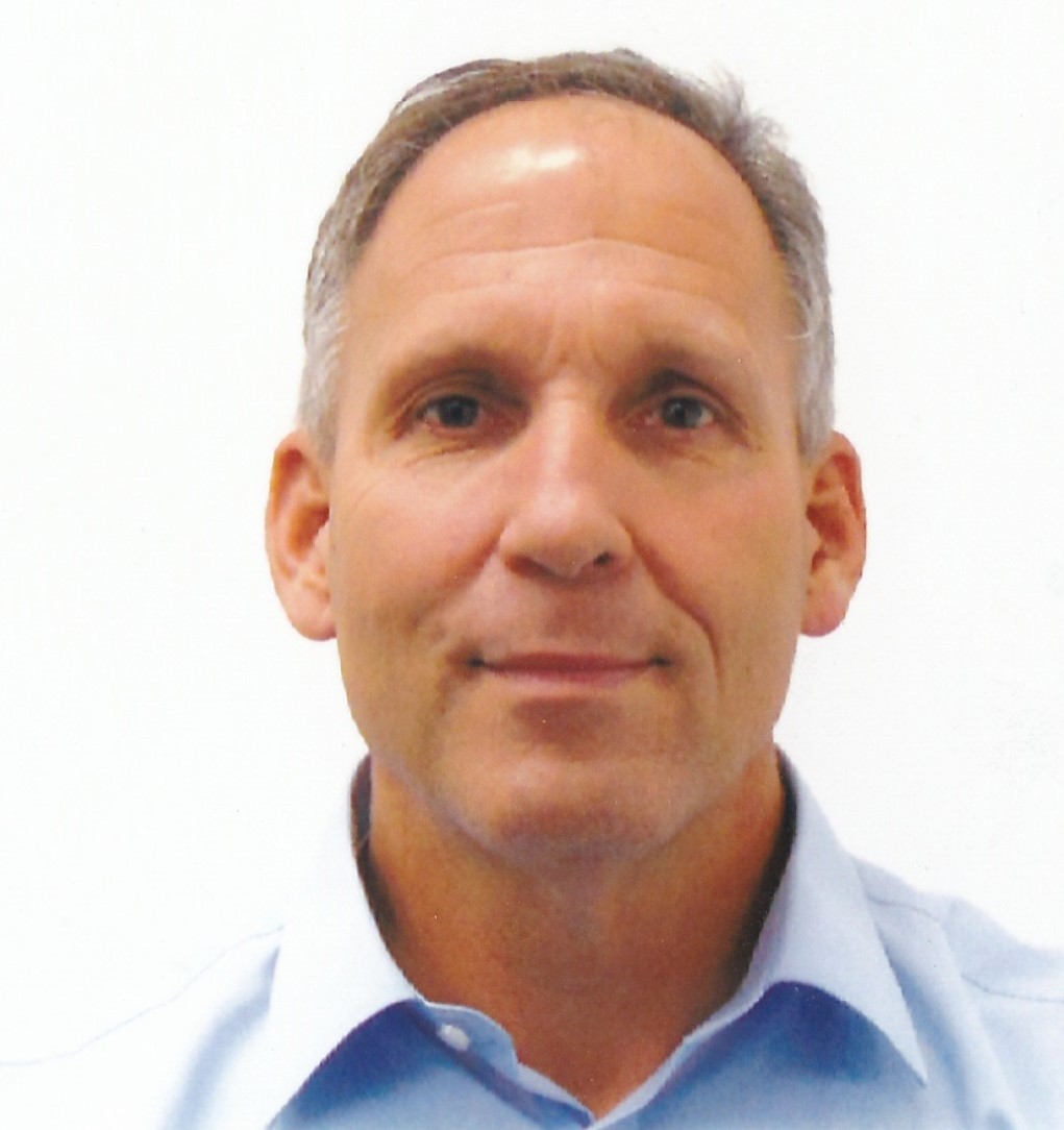 Vero Software Ltd. hires Justin Duke