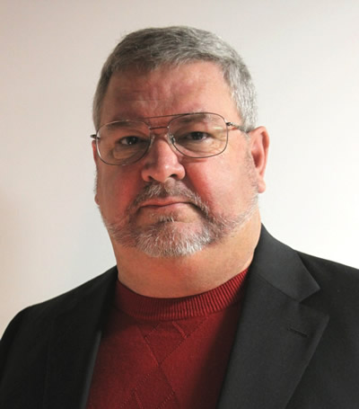 ARNO USA adds tech engineering support for Midwest image