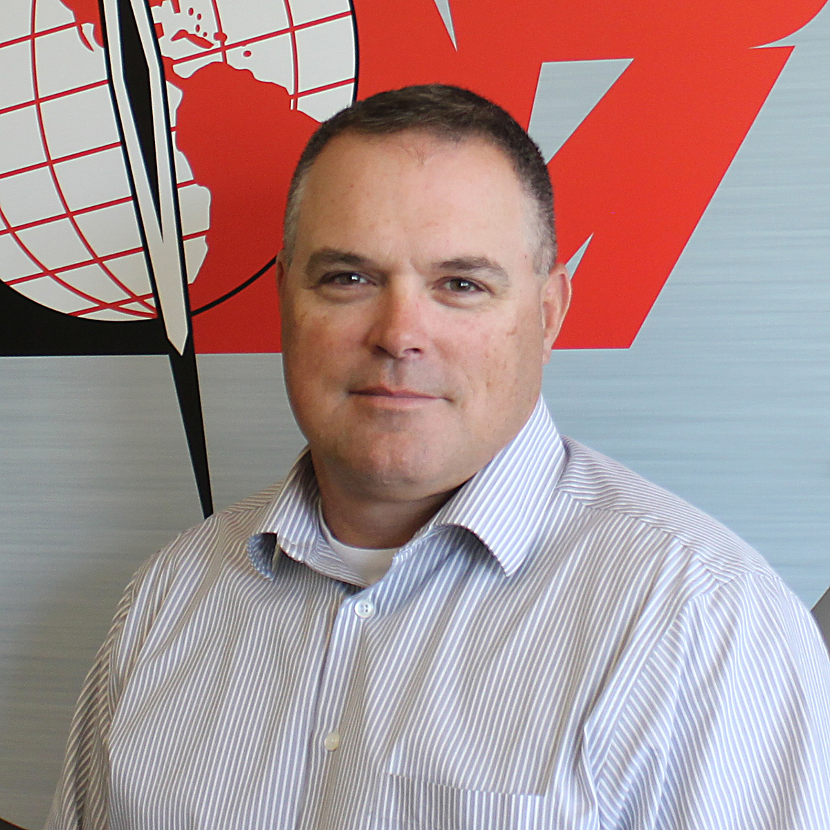 Bunting Magnetics Co. names Kevin Miller general manager