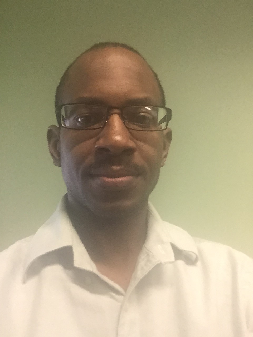 Vero Software Ltd. hires Kevin Wedderburn