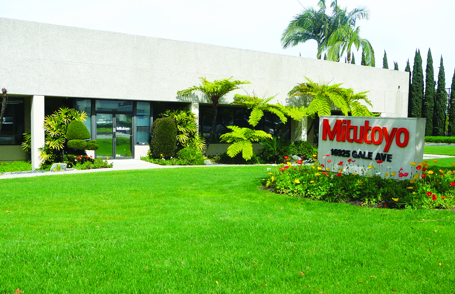 The M3 Solution Center is located at 16925 East Gale Ave., City of Industry, Calif., 91745.