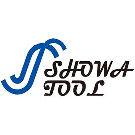 Showa Tool Co. Ltd. partners with MachiningCloud Inc.