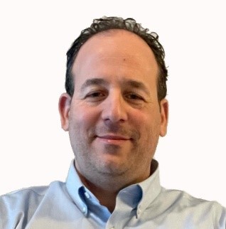 InfoSight names LaChapelle as its technical sales specialist for the Northeast