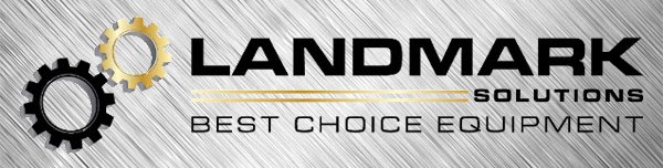 Landmark Solutions becomes OMAX distributor for Southern California image