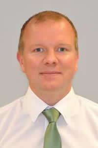 Image from Vero Software appoints tech manager of the Americas