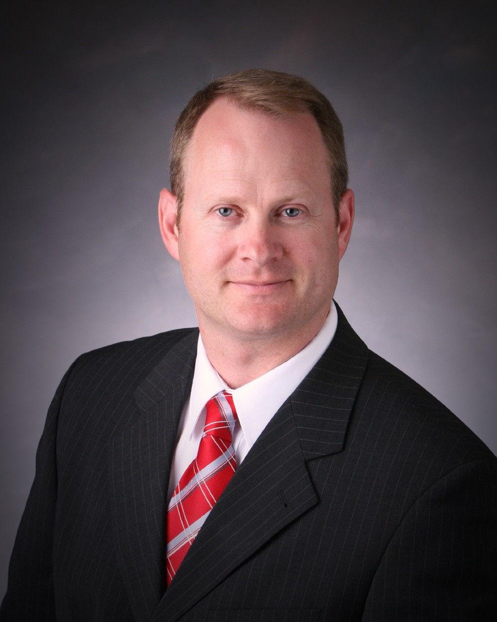 Stanek Tool LLC appoints CEO