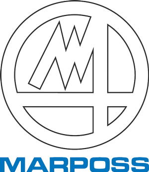 Marposs Corp. acquires aviation tooling supplier