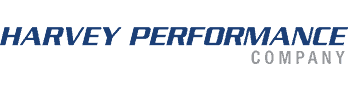 Harvey Performance Co. LLC