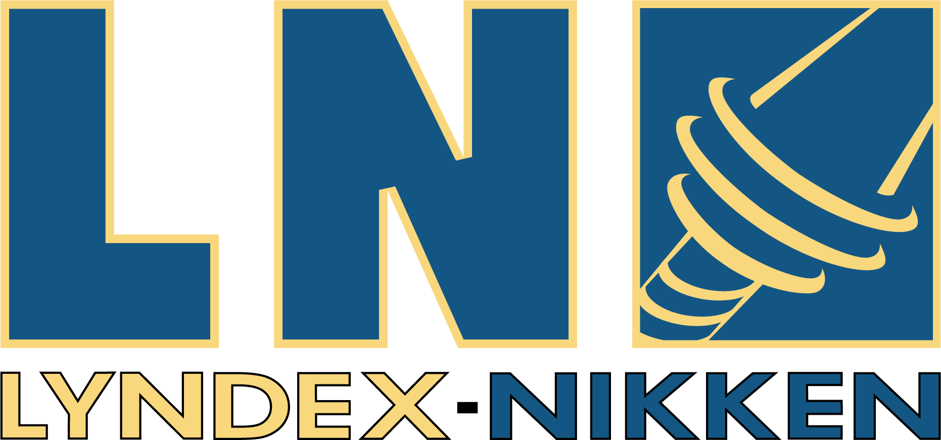 The Whittemore Co. partners with Lyndex-Nikken Inc.