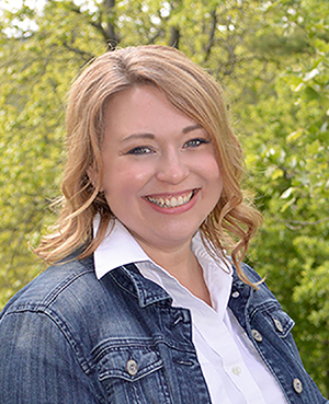 Heule Tool Corp. appoints sales & marketing coordinator