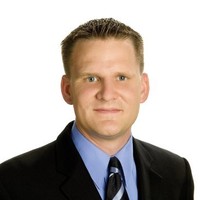 Jergens Inc. appoints Matt Schron