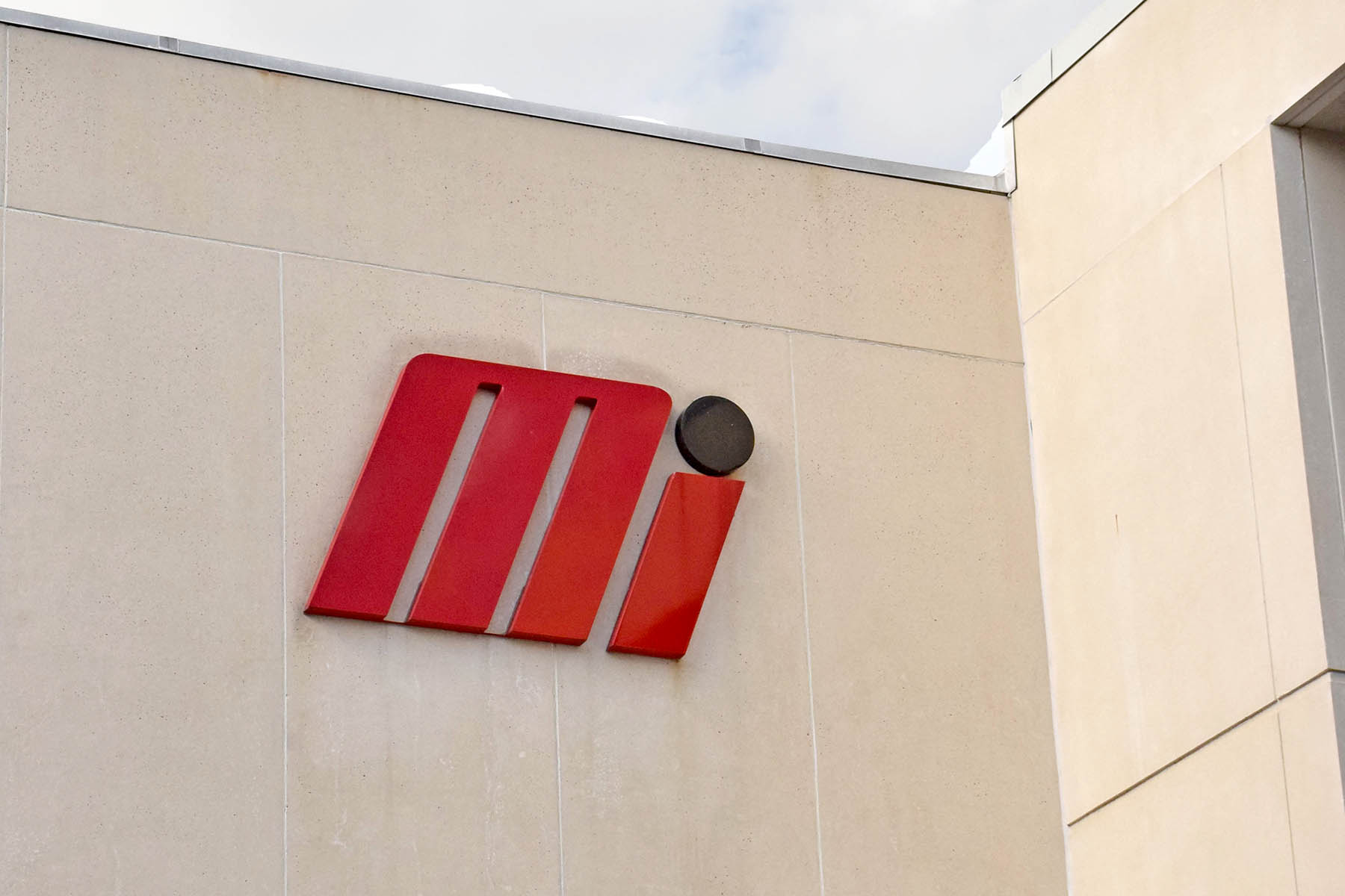 Motion Industries Inc. to acquire Numatic Engineering Inc.