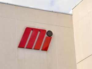 Motion Industries Inc. announces organizational changes