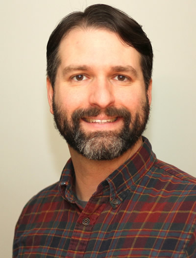 Jet Edge names new engineering manager image