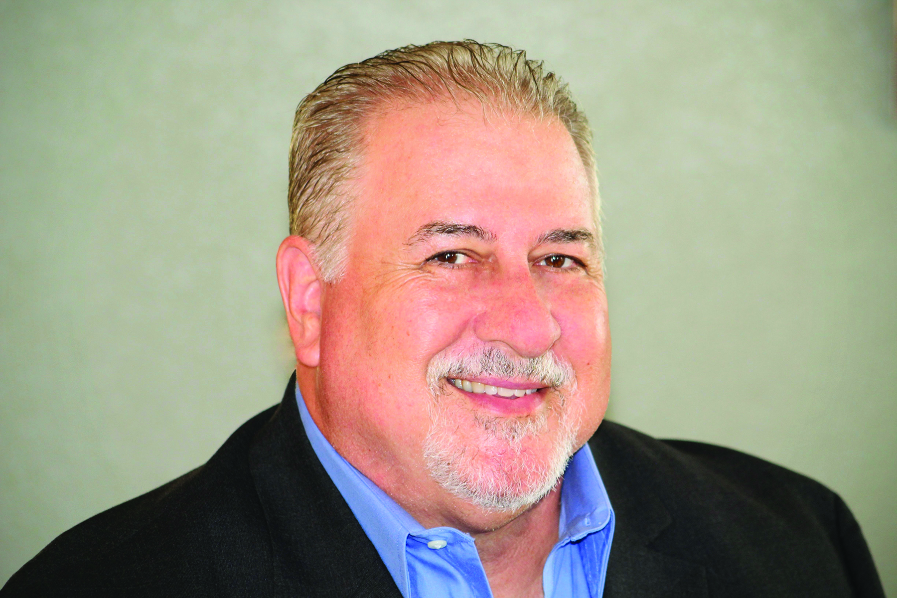 CNC Software Inc. appoints Mike Bebout