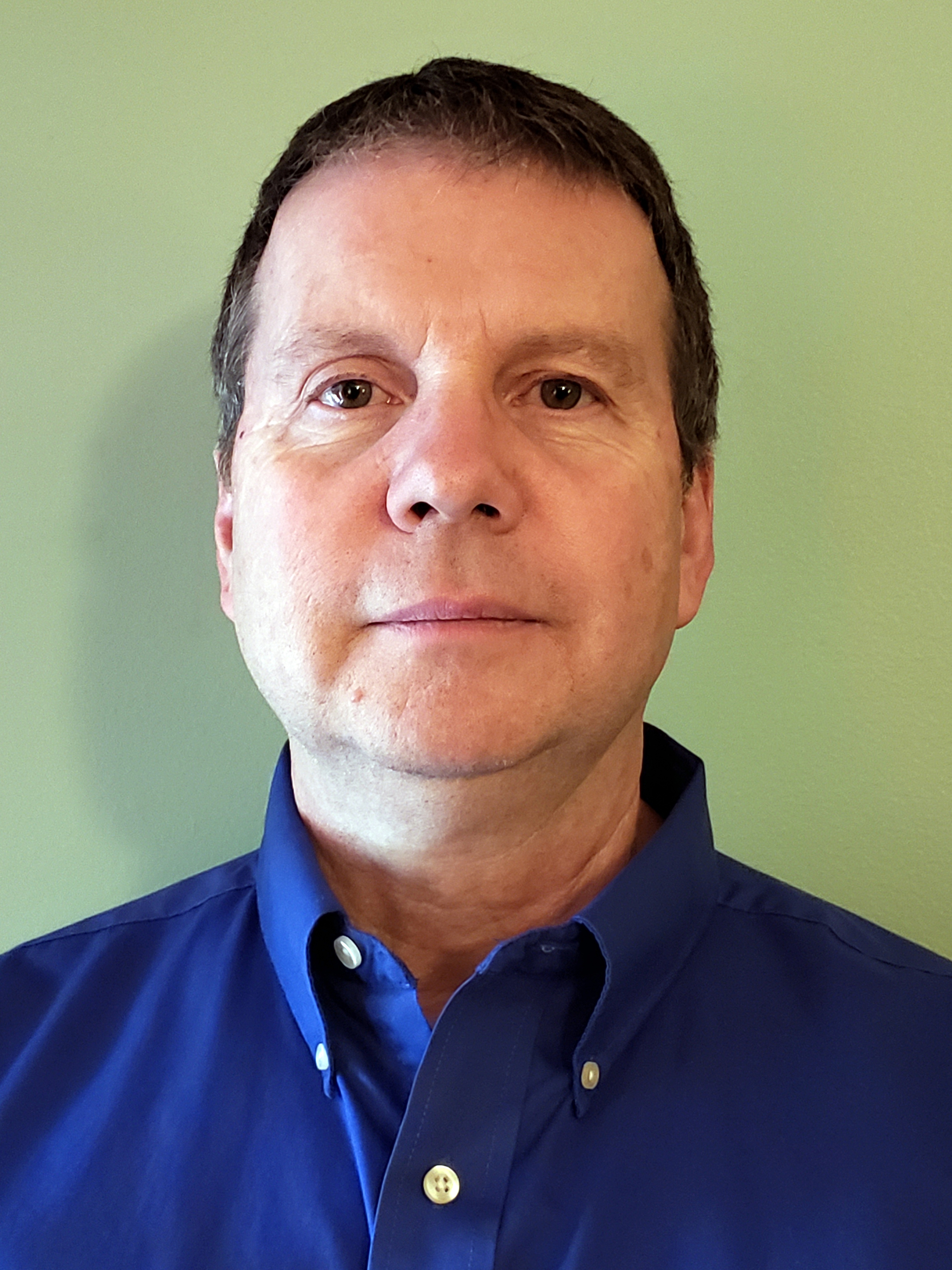Hexagon Manufacturing Intelligence Production Software Business hires four new members image