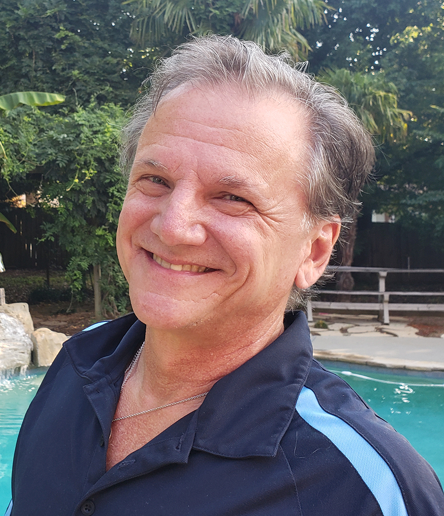 Hexagon Manufacturing Intelligence hires Mike Szymkiewicz