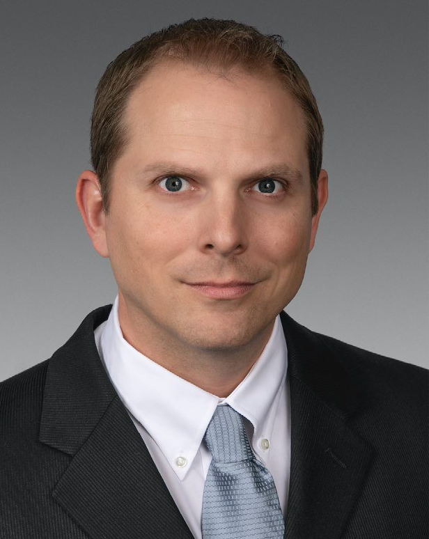 Okuma names vice president of operations